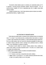 Diplomdarbs 'T/c "i" apģērbu veikala "A" reklāmas veida izvēle', 58.