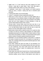 Diplomdarbs 'T/c "i" apģērbu veikala "A" reklāmas veida izvēle', 59.