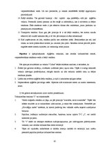 Diplomdarbs 'T/c "i" apģērbu veikala "A" reklāmas veida izvēle', 60.