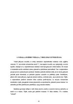 Diplomdarbs 'T/c "i" apģērbu veikala "A" reklāmas veida izvēle', 62.