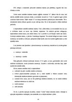 Diplomdarbs 'T/c "i" apģērbu veikala "A" reklāmas veida izvēle', 64.