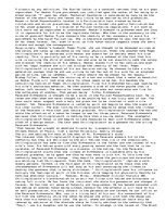 Eseja 'The Scarlet Letter ', 1.