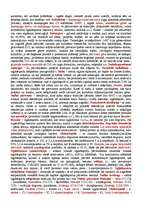 Konspekts 'Aromātiskie ogļūdeņraži un ogļūdeņražu dabiskie ieguves avoti', 2.