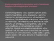 Prezentācija 'Elektromagnētiskie viļņi un to izmantošana', 5.