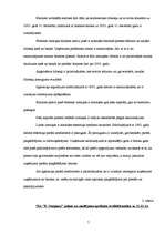 Referāts 'SIA "K Company" finansiālā stāvokļa izvērtēšana un attīstības perspektīvas', 7.