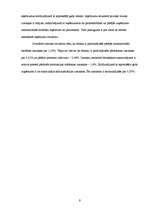 Referāts 'SIA "K Company" finansiālā stāvokļa izvērtēšana un attīstības perspektīvas', 9.