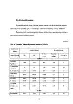 Referāts 'SIA "K Company" finansiālā stāvokļa izvērtēšana un attīstības perspektīvas', 10.