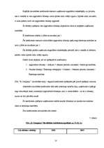 Referāts 'SIA "K Company" finansiālā stāvokļa izvērtēšana un attīstības perspektīvas', 14.