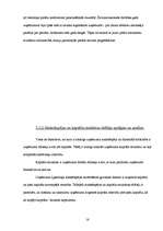 Referāts 'SIA "K Company" finansiālā stāvokļa izvērtēšana un attīstības perspektīvas', 16.