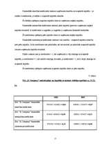 Referāts 'SIA "K Company" finansiālā stāvokļa izvērtēšana un attīstības perspektīvas', 17.
