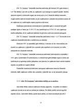 Referāts 'SIA "K Company" finansiālā stāvokļa izvērtēšana un attīstības perspektīvas', 18.