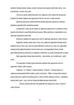 Referāts 'SIA "K Company" finansiālā stāvokļa izvērtēšana un attīstības perspektīvas', 19.