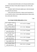 Referāts 'SIA "K Company" finansiālā stāvokļa izvērtēšana un attīstības perspektīvas', 20.