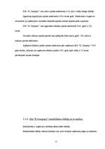 Referāts 'SIA "K Company" finansiālā stāvokļa izvērtēšana un attīstības perspektīvas', 21.