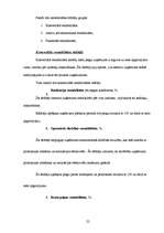 Referāts 'SIA "K Company" finansiālā stāvokļa izvērtēšana un attīstības perspektīvas', 22.