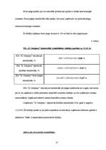 Referāts 'SIA "K Company" finansiālā stāvokļa izvērtēšana un attīstības perspektīvas', 23.