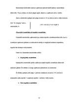 Referāts 'SIA "K Company" finansiālā stāvokļa izvērtēšana un attīstības perspektīvas', 24.