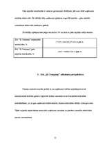 Referāts 'SIA "K Company" finansiālā stāvokļa izvērtēšana un attīstības perspektīvas', 25.