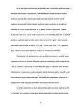 Referāts 'SIA "K Company" finansiālā stāvokļa izvērtēšana un attīstības perspektīvas', 26.