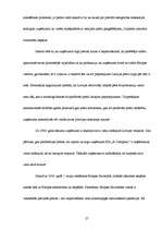 Referāts 'SIA "K Company" finansiālā stāvokļa izvērtēšana un attīstības perspektīvas', 27.