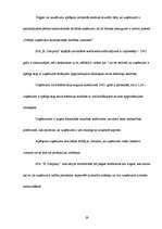 Referāts 'SIA "K Company" finansiālā stāvokļa izvērtēšana un attīstības perspektīvas', 29.