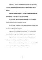 Referāts 'SIA "K Company" finansiālā stāvokļa izvērtēšana un attīstības perspektīvas', 30.