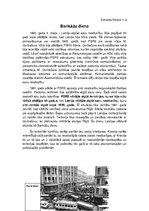 Eseja 'Barikāžu diena', 1.