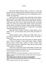 Referāts 'Interneta atkarības saistība ar vientulības izjūtu', 2.