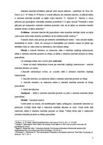 Referāts 'Interneta atkarības saistība ar vientulības izjūtu', 3.