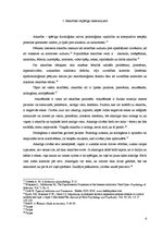 Referāts 'Interneta atkarības saistība ar vientulības izjūtu', 4.