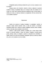 Referāts 'Interneta atkarības saistība ar vientulības izjūtu', 5.