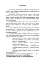 Referāts 'Interneta atkarības saistība ar vientulības izjūtu', 6.