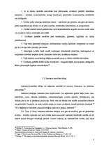 Referāts 'Interneta atkarības saistība ar vientulības izjūtu', 8.