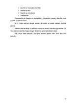 Referāts 'Interneta atkarības saistība ar vientulības izjūtu', 10.