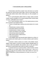 Referāts 'Interneta atkarības saistība ar vientulības izjūtu', 11.