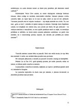 Referāts 'Interneta atkarības saistība ar vientulības izjūtu', 12.