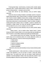 Referāts 'Interneta atkarības saistība ar vientulības izjūtu', 13.