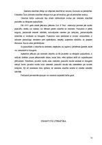 Referāts 'Interneta atkarības saistība ar vientulības izjūtu', 14.