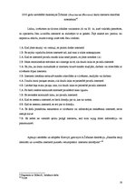 Referāts 'Interneta atkarības saistība ar vientulības izjūtu', 19.