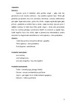 Prakses atskaite 'Aprūpes plāns', 2.