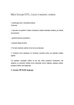 Referāts 'Akustiskās sistēmas', 1.