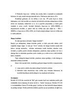 Referāts 'Akustiskās sistēmas', 3.