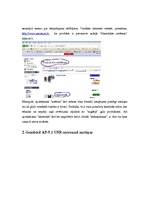 Referāts 'Akustiskās sistēmas', 4.