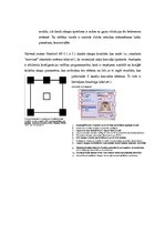 Referāts 'Akustiskās sistēmas', 6.