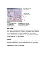 Referāts 'Akustiskās sistēmas', 8.