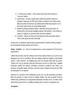 Referāts 'Akustiskās sistēmas', 11.