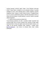 Referāts 'Akustiskās sistēmas', 13.