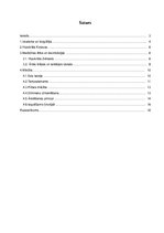 Referāts 'Hipokrāts', 2.