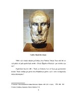 Referāts 'Hipokrāts', 5.