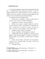 Referāts 'Hipokrāts', 6.